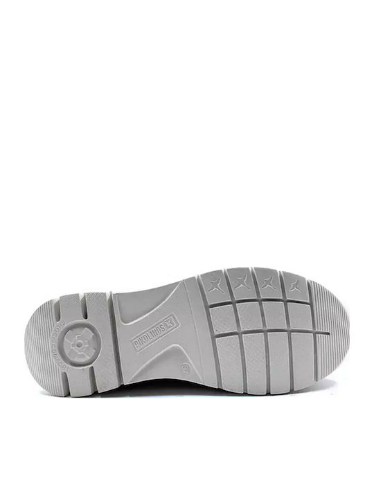 Adidași Pentru Femei Maro