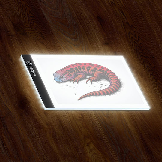 Maxlife Lightpad Board LED MXGT-01