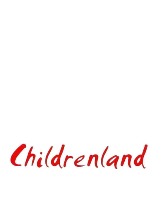 Childrenland Παιδικές Καλτσοπαντόφλες Γκρι