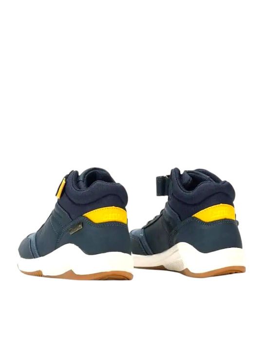 Joma