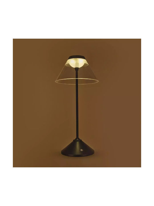 Lustră Decorativă Alb