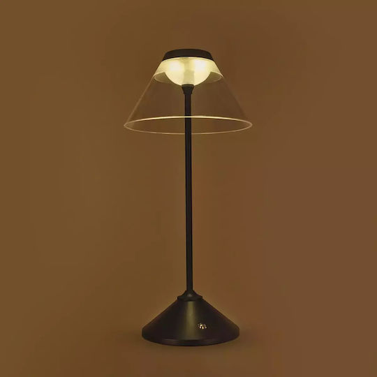 Lustră Decorativă Alb