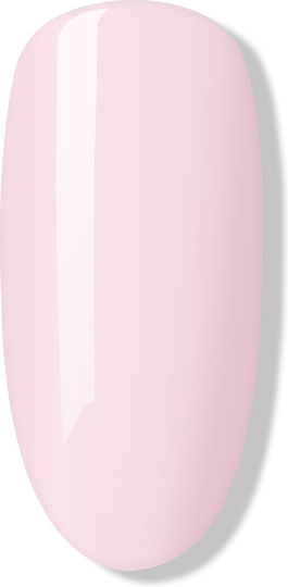 Bluesky Gelish Хибриден Лак за Нокти Soft Ballet 7361 15мл 1бр