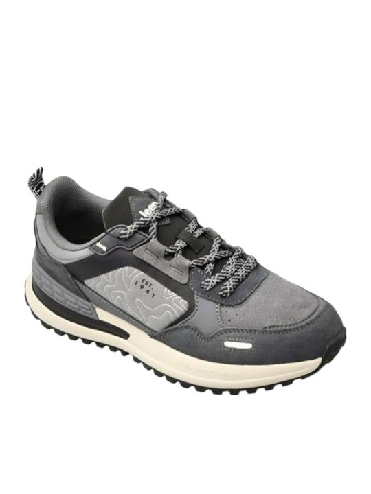 Jeep Footwear Jeep Footwear