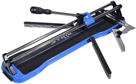 Bulle Tile Cutter Manual 600mm