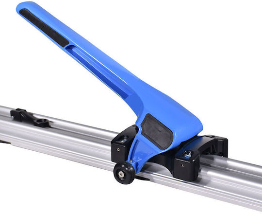 Bulle Tile Cutter Manual 3200mm