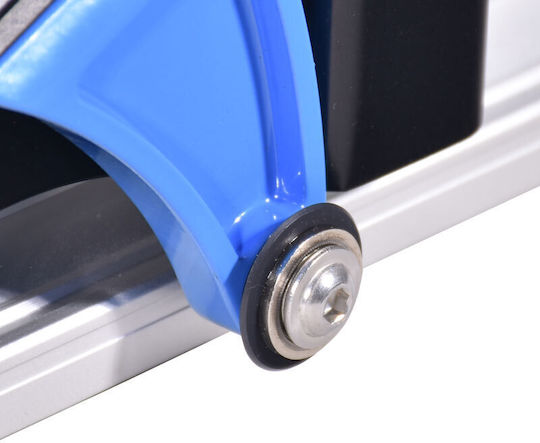 Bulle Tile Cutter Manual 3200mm