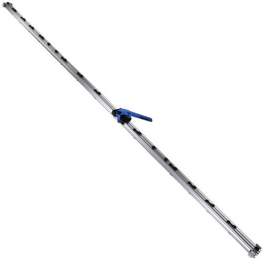 Bulle Tile Cutter Manual 3200mm