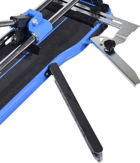 Bulle Tile Cutter Manual 600mm
