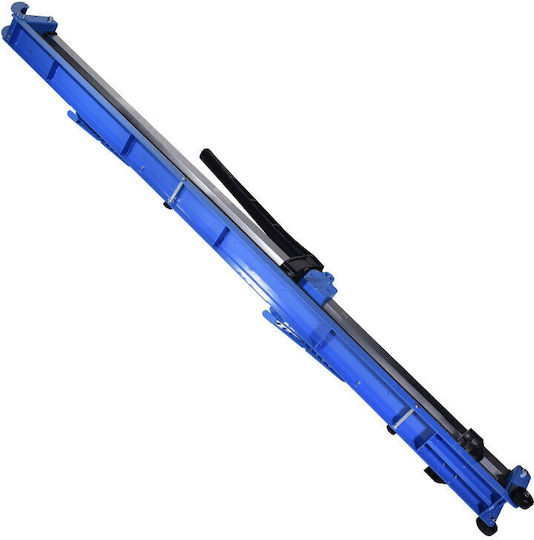 Bulle Tile Cutter Manual 1600mm