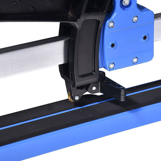 Bulle Tile Cutter Manual 1600mm