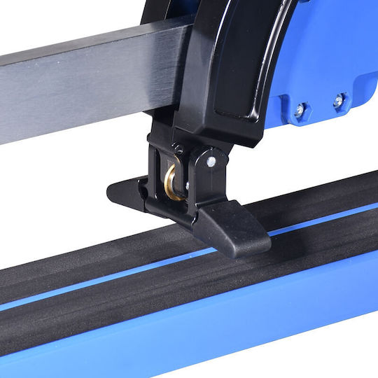 Bulle Tile Cutter Manual 1200mm