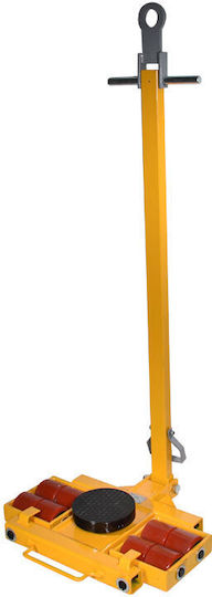 Express Lifting & Pulling Equipment for Weight Load up to 40kg