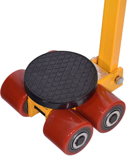 Express Lifting & Pulling Equipment