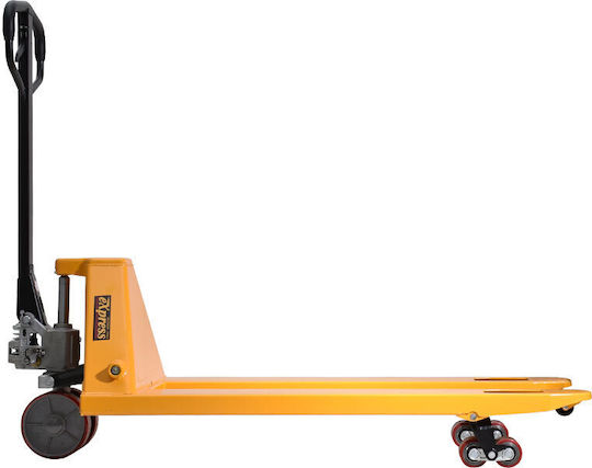 Express Stapler
