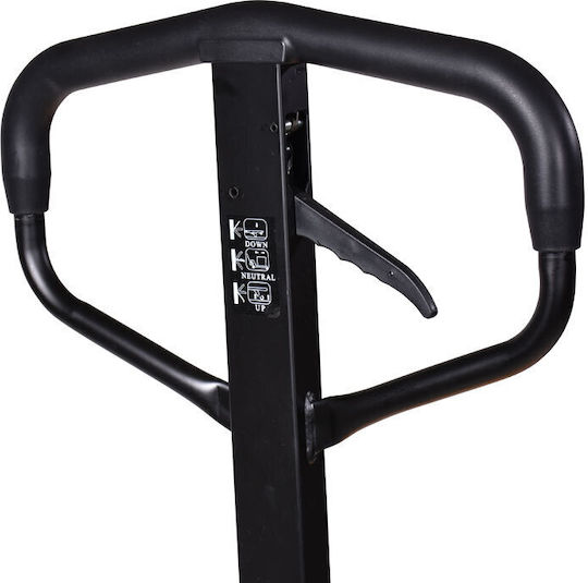Express Stapler