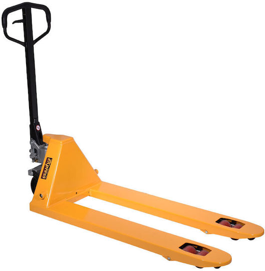 Express Stapler