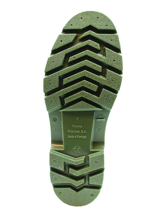 Dunlop Pricemastor