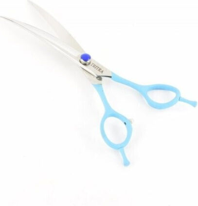 Tritra Curved Ψαλίδι Κουρέματος
