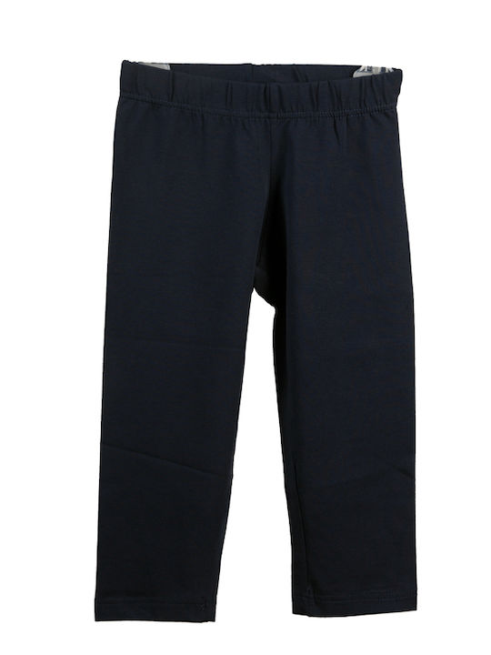 Детски Клин Capri Βεραμαν