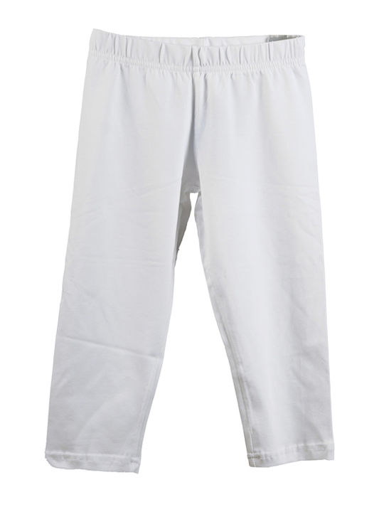 Детски Клин Capri Βεραμαν