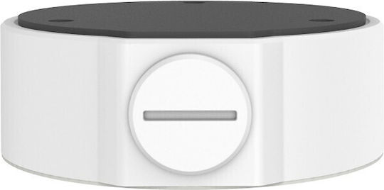 Uniarch By Uniview Installation Box Camera Tr-jb03-h-in Compatible Ipc-d31x T31x Cameras