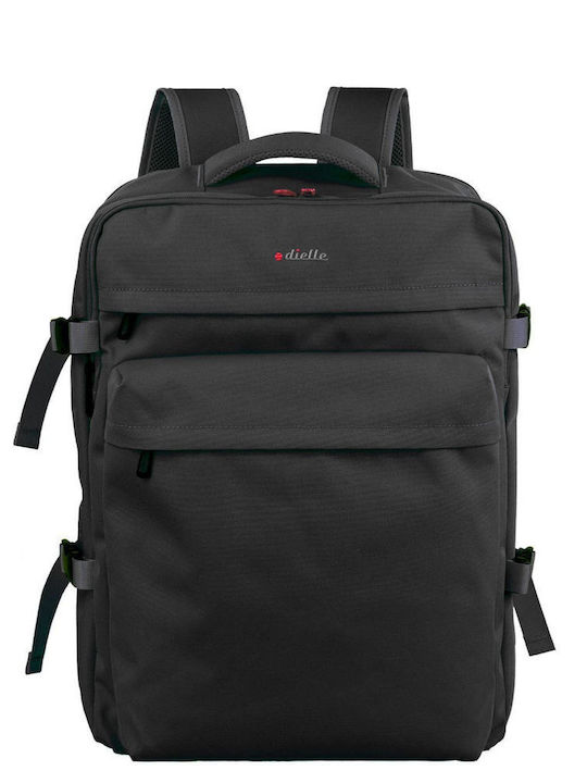 Dielle Rucsac Waterproof 47l Negru Dielle Rucsac Waterproof 47l Negru
