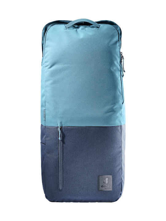 Deuter Backpack 10lt Κίτρινο