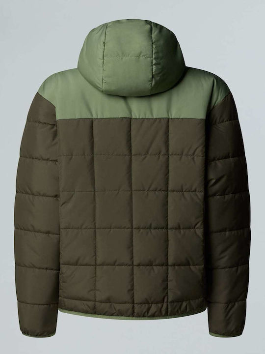 The North Face The North Face