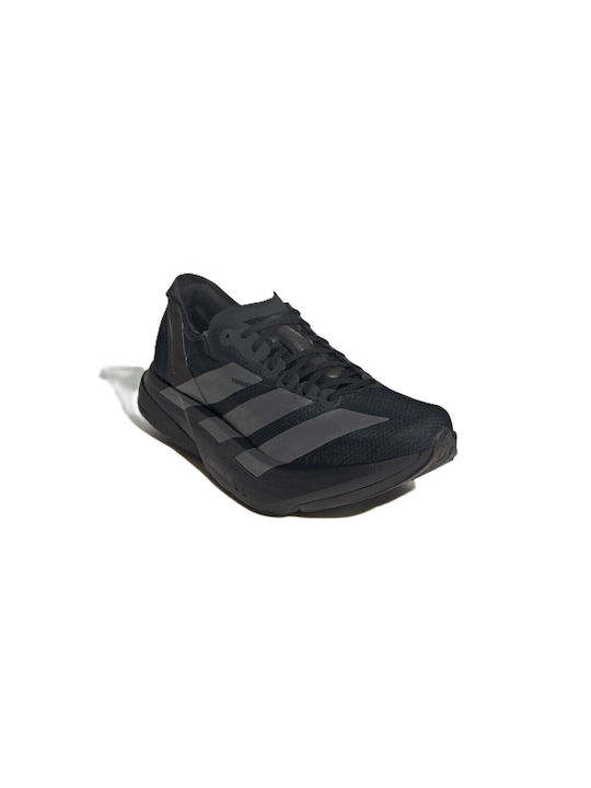 adidas adidas