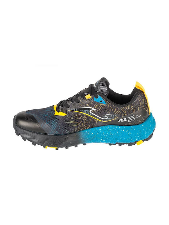 Joma