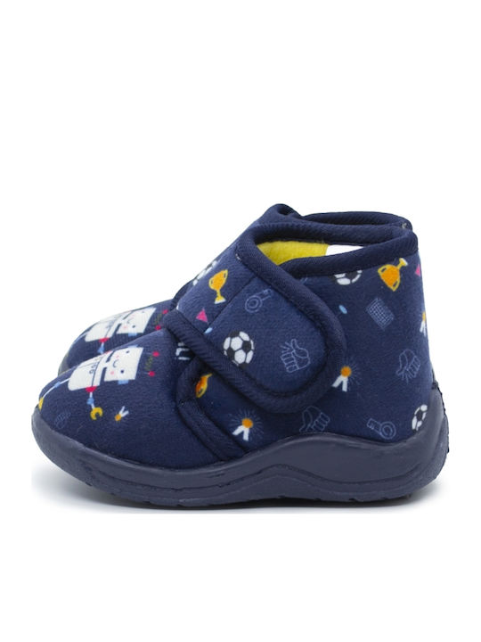 Meridian Shoes