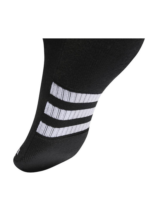 adidas Performance Cushioned Sportsocken Schwarz