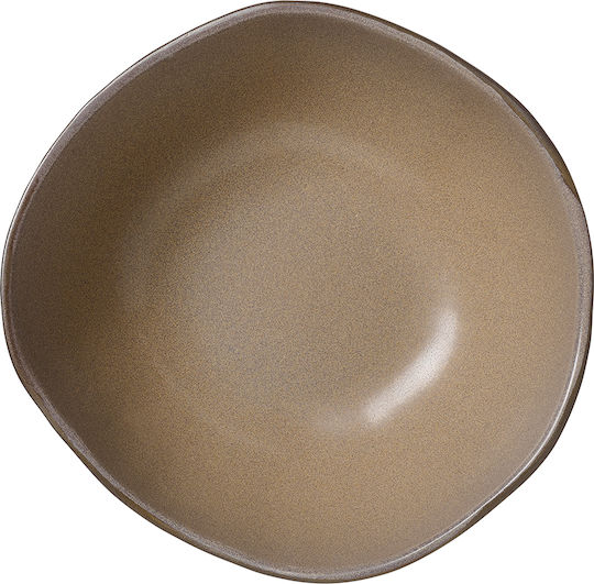 Fine 0048537 Bol Ceramic