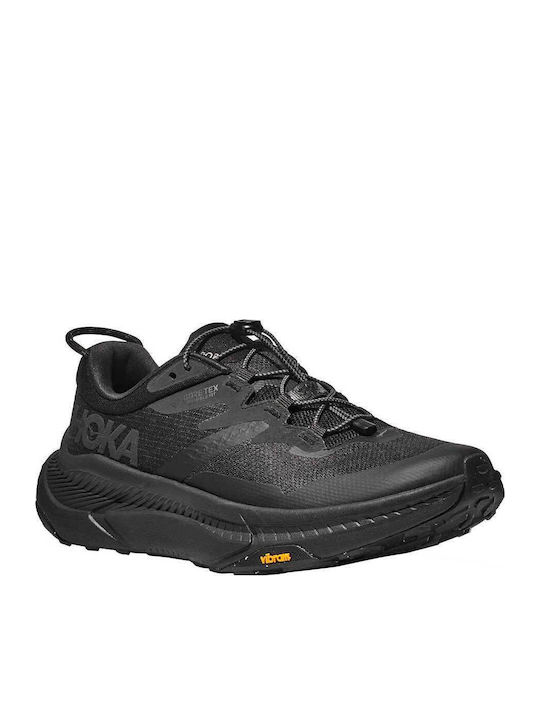 HOKA Transport Männer Wanderschuhe Mehrfarbig