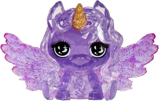 MGA Entertainment Κούκλα για 4+ Ετών 14εκ.