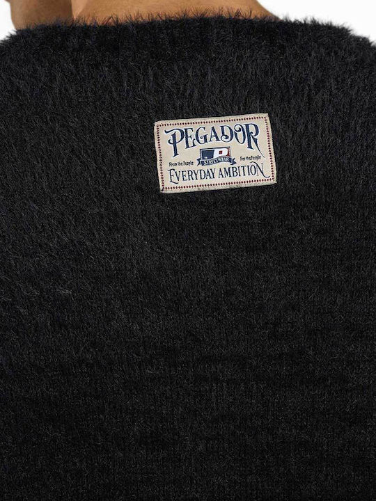 Pegador