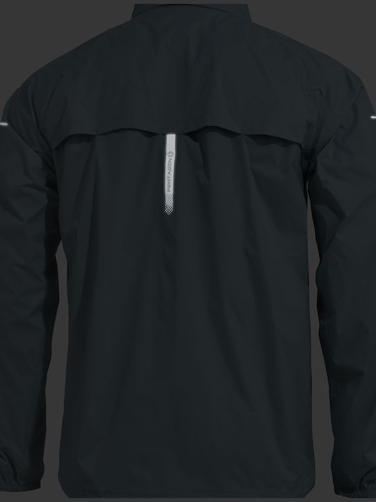 Pentagon Cloudburst Hunting Jacket Ranger Green