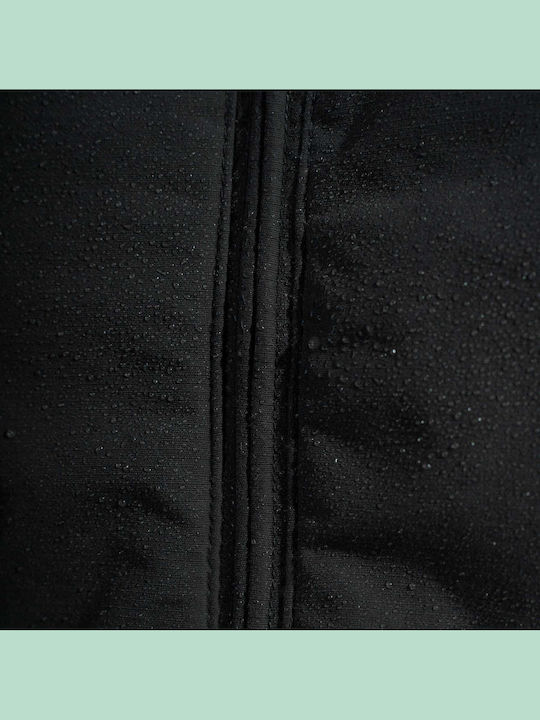Pentagon LCP V2.0 Jagdjacke Vlies Braun