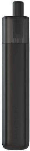 Aspire Vilter 2 Pod Kit 2ml με Ενσωματωμένη Μπαταρία 900mAh Red