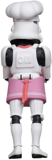 Minix Star Wars: Star Wars - Stormtrooper "birthday" - Figure Φιγούρα 12εκ.