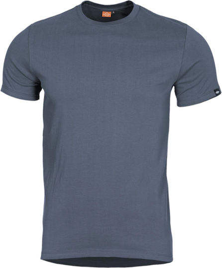 Pentagon Ageron T-shirt White
