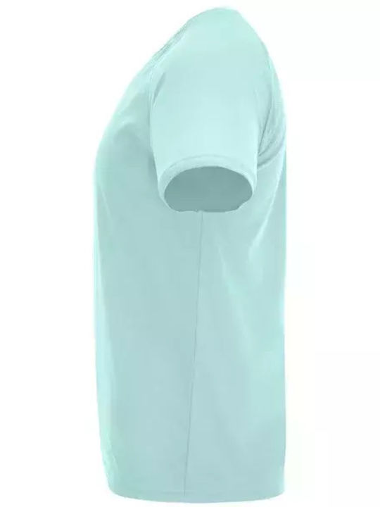 Roly Мъжка тениска Green Mint Roly Мъжка тениска Green Mint