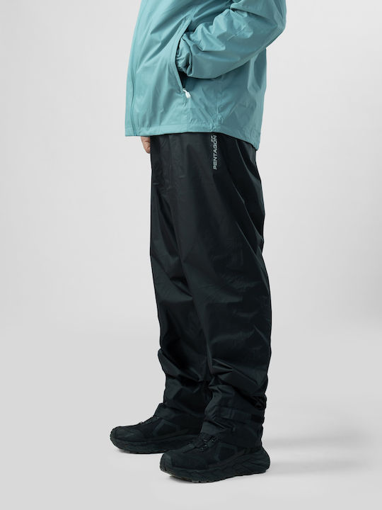 Pentagon Hunting Pants Ranger Green