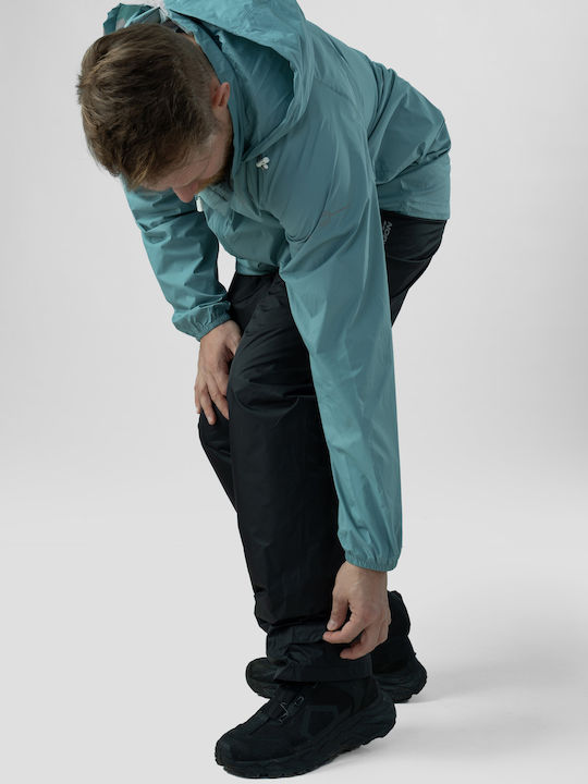 Pentagon Hunting Pants Ranger Green