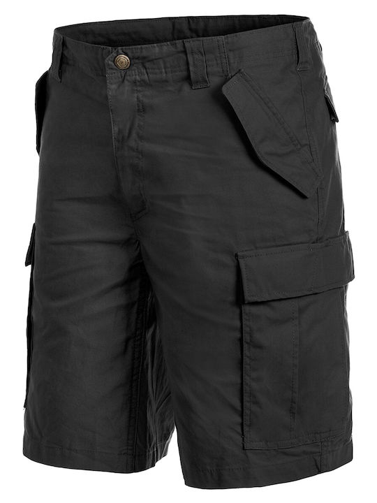 Pentagon M65 2.0 Bermude De Vânătoare Midnight Blue În Culoare Albastră