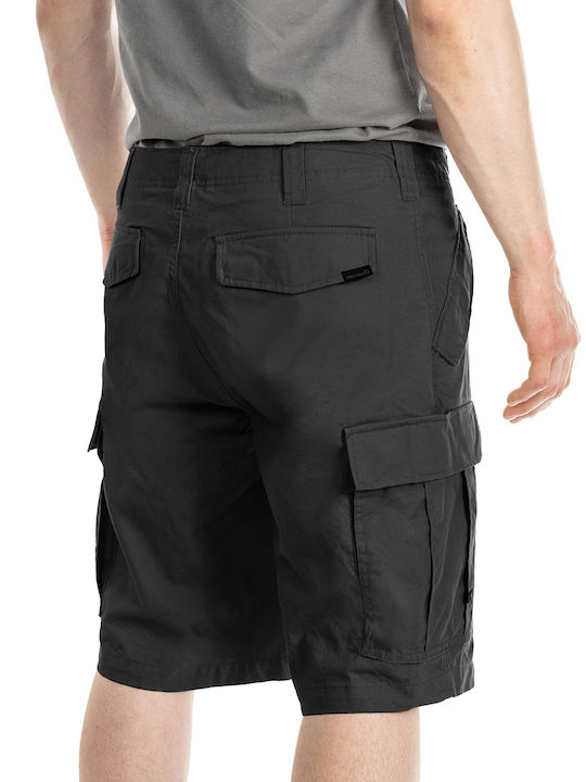 Pentagon M65 2.0 Bermude De Vânătoare Midnight Blue În Culoare Albastră