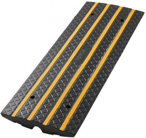 Vevor Parking Ramp