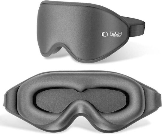 Tech-Protect Eyeshade Schlafmaske