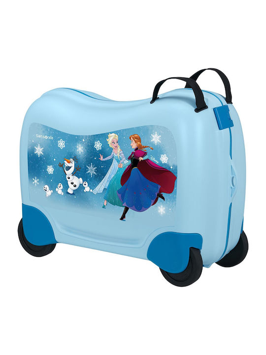 Samsonite Dream2go Καμπίνας Παιδική Samsonite Dream2go Καμπίνας Παιδική